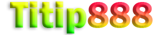 TITIP888